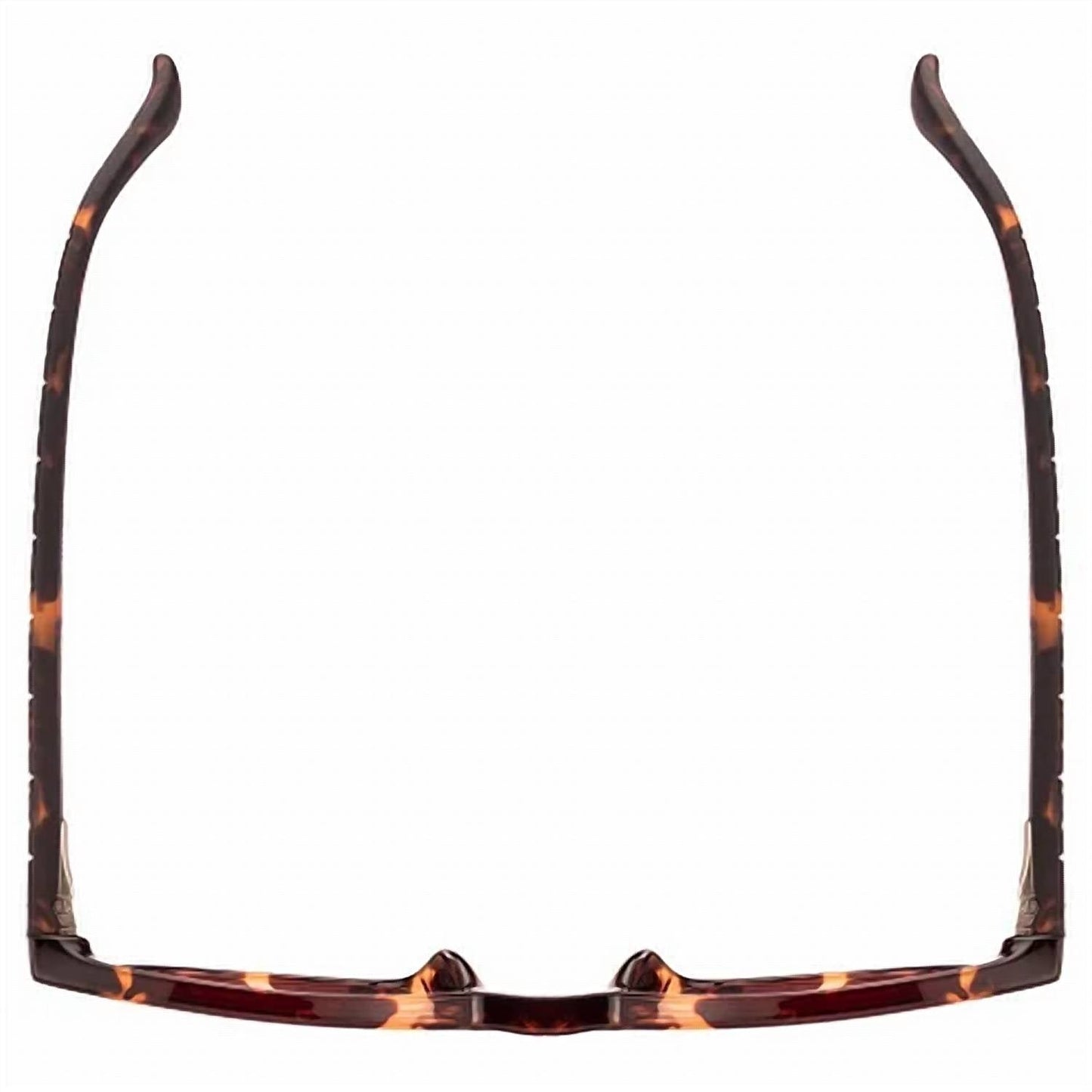Calvin Klein - Women's Ck5858 Eyeglasses