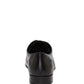 Vince Camuto - Jensin Oxford Shoes