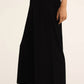 Z Supply - Scout Jersey Crop Flare Pants