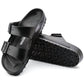Birkenstock - Men's Arizona Essentials Eva Sandals (narrow)