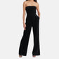 Steve Madden - Swanilda Jumpsuit