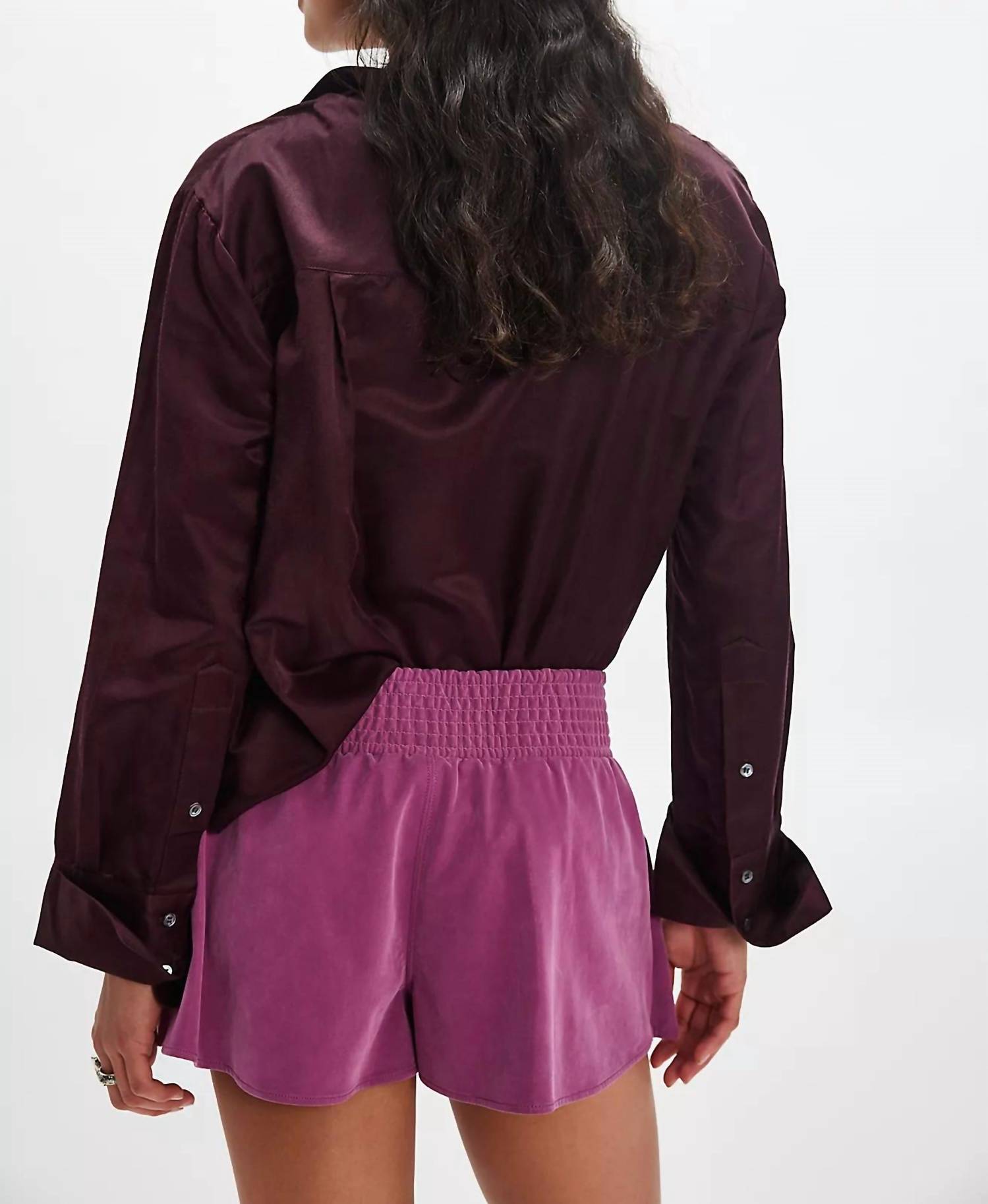 free-people-paradise-found-suede-skort-1