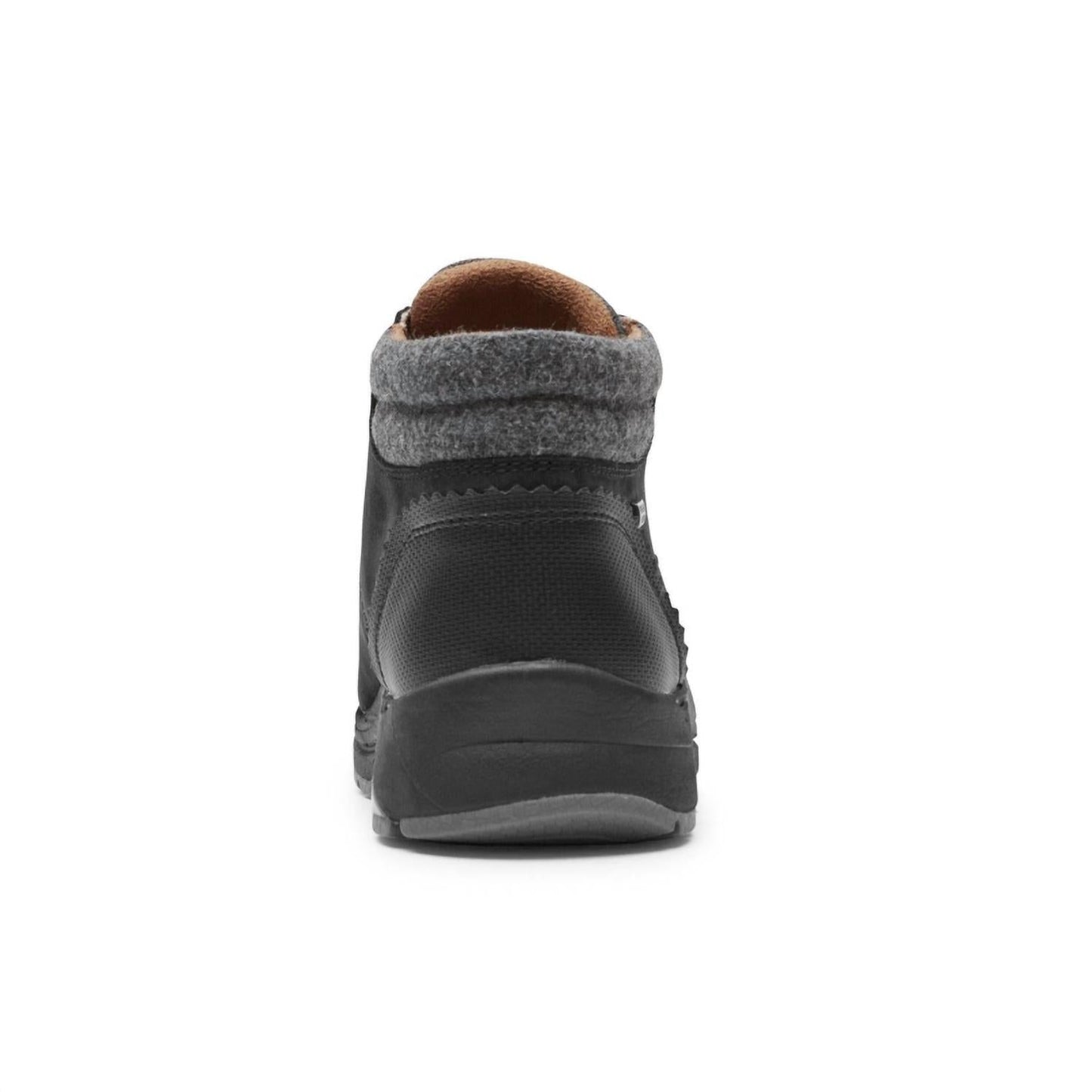 Rockport - Women's Pyper Hiker Boot MEDIUM