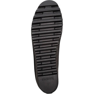 Aetrex - Women's Aetrex Joanne Shoe