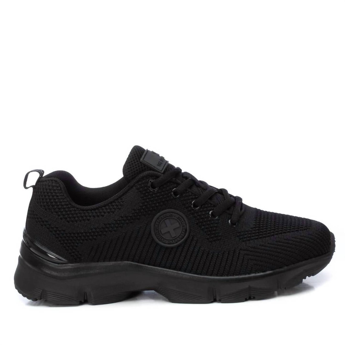 Xti - Women's Sneakers