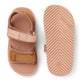 Liewood - Kid's Monty Strap Sandals