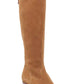 Dolce Vita - Women's Virona H2o Tall Suede Boot