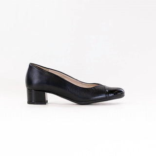 Ara - Women's Nanette Pumps