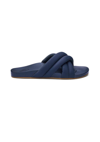 Olukai - Women’s Hila Slide Sandals