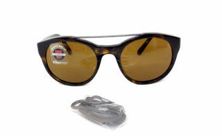 Vuarnet - Men's Polarized Lens Sunglasses