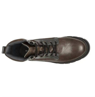 Donald Pliner - MEN'S ALLISTER BOOTS