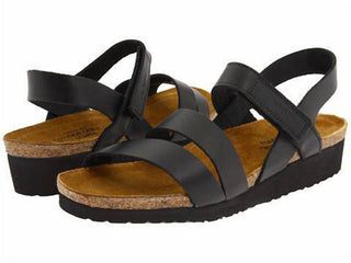 Naot - Women's Kayla Sandal
