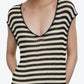 Louneste - Annabelle Dress