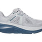 Saucony - Men's Guide 18 Shoes