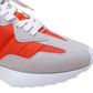 Sua Cia - Women's Nylon Sneaker