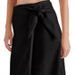 Steve Madden - Navia Midi Skirt