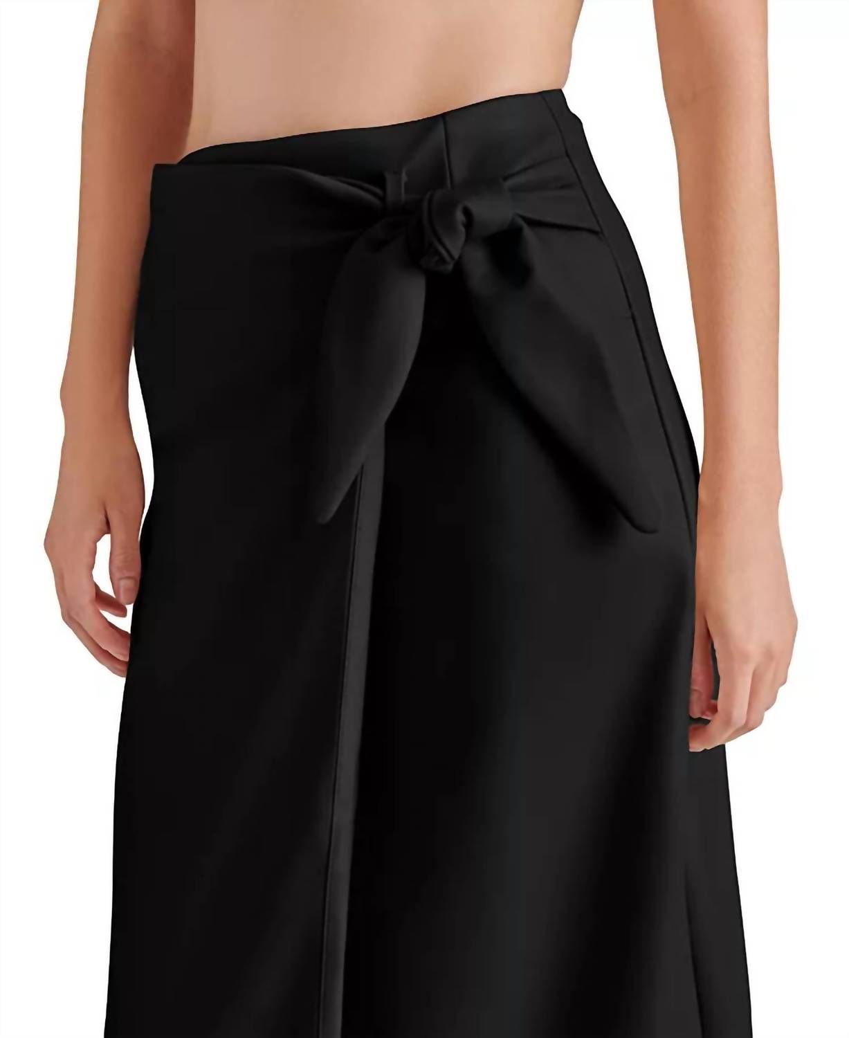 Steve Madden - Navia Midi Skirt