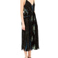 Ulla Johnson - Elena Cami Midi Dress