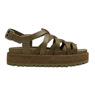 Rag & Bone - WOMEN'S PARK SANDAL