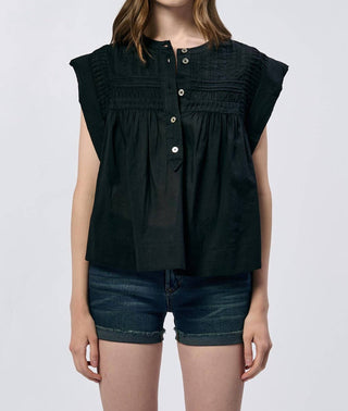 Dear John Denim - Shaya Top