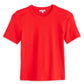 Pistola - Women's Bella Short Sleeve Fitted Tee