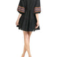 Sachin & Babi - Coco Dress
