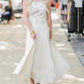 Free People - Bali Vienna Maxi Dress
