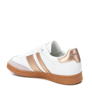 Xti - Women's Tds 120033 Sneakers