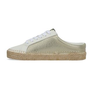 Vintage Havana - Women's Melody 3 Sneakers