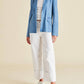 Steve Madden - Payton Blazer