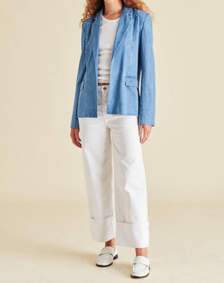 Steve Madden - Payton Blazer