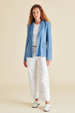 Steve Madden - Payton Blazer