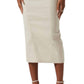 Astr - Antlia Midi Dress