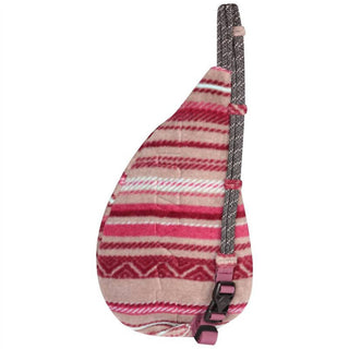 Kavu - Polar Sling Bag