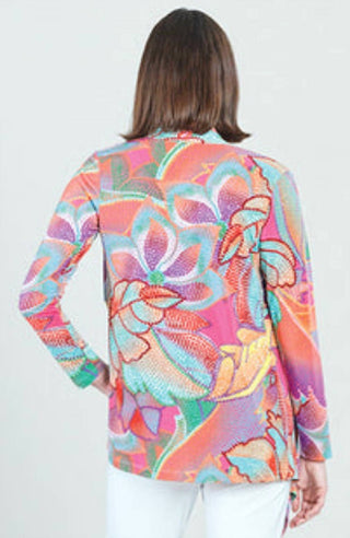 Clara Sunwoo - Cardigan & Tank Twinset