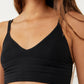 Free People - Seems Right Bralette