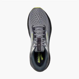 Brooks - Men's Ghost 16 Shoes