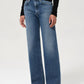 agolde-harper-mid-rise-straight-leg-jeans-1