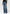 agolde-harper-mid-rise-straight-leg-jeans-1