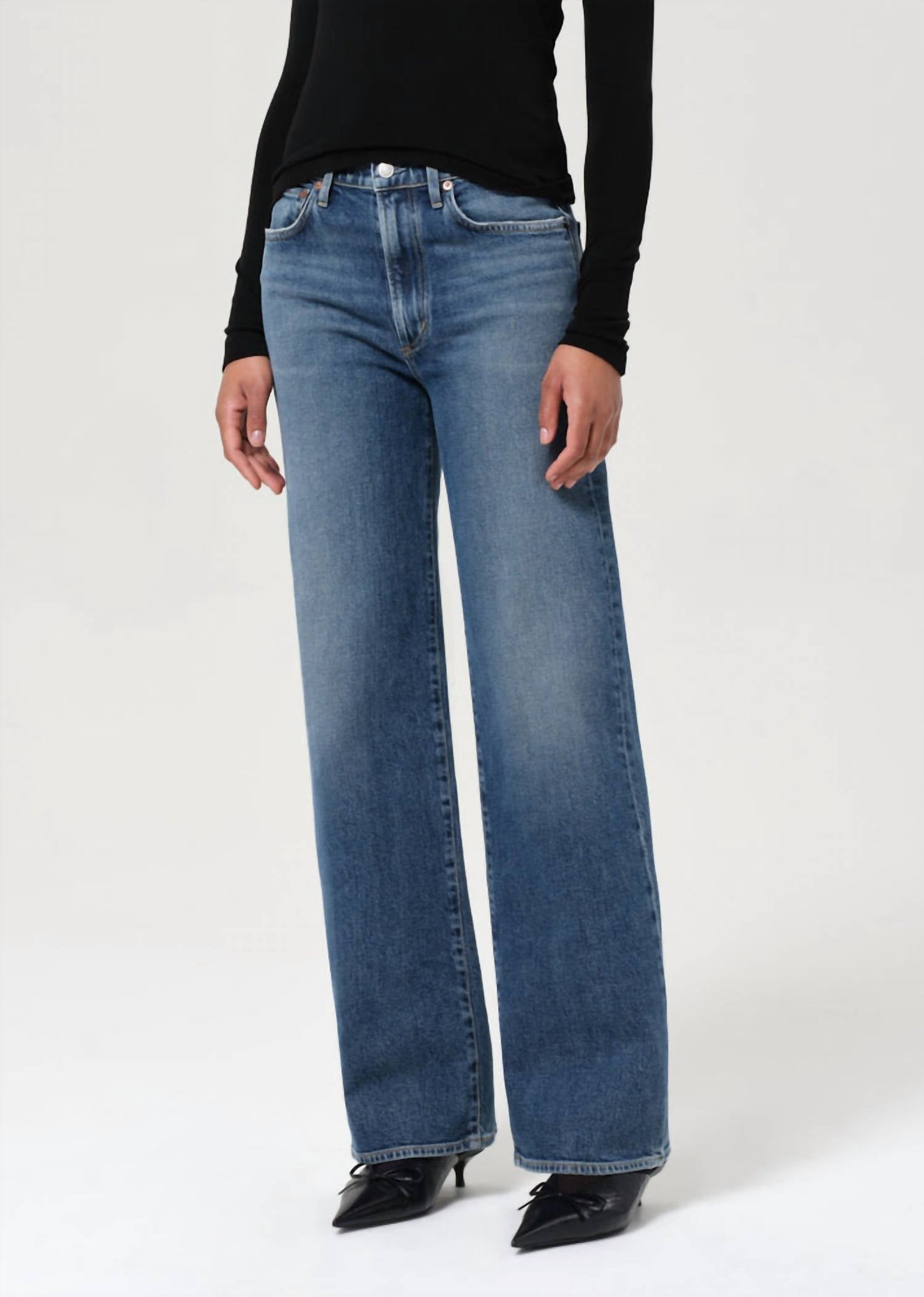 agolde-harper-mid-rise-straight-leg-jeans-1