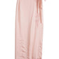Ciao Lucia - Kora Embroidered Skirt