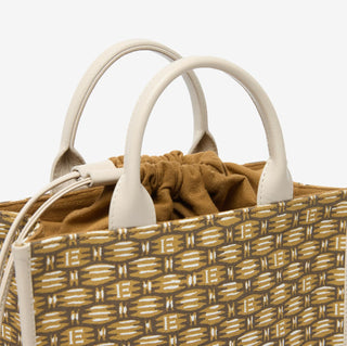 Inoui Editions - Women's Caprice Bag