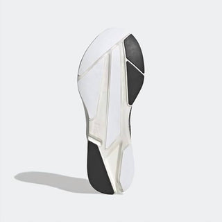 Adidas - Women's Allbirds Shoes