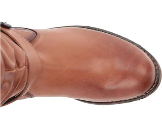 Eric Michael - Women's Noelle Boots