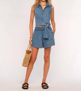 Heartloom - River Bella Set