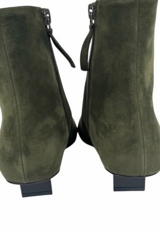 Pierre Hardy - Women's Stella Bootie