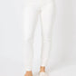 Judy Blue - Braided Side Jeans