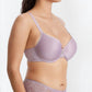 Chantelle - Jolie Custom Coverage T-shirt Bra