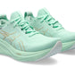 Asics - Women Gel-Nimbus 26 Running Shoes