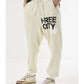 Freecity - Sunfades Pocket Sweatpants